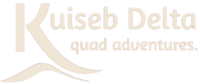 Kuiseb Delta Adventures Logo
